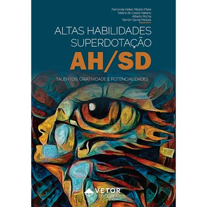 De5Graça – Editora Alta Books